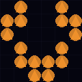 167.160.221.89