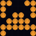167.160.221.9