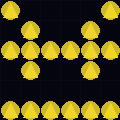 167.160.221.90