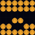 167.160.221.91