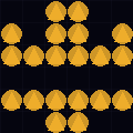 167.160.221.92