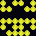167.160.221.95