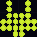 167.160.223.1