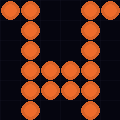 167.160.223.10