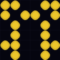 167.160.223.100