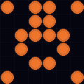 167.160.223.102