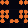 167.160.223.104