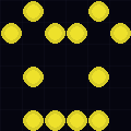 167.160.223.105