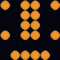 167.160.223.106