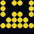 167.160.223.108