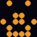 167.160.223.109