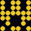 167.160.223.110