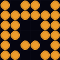 167.160.223.112