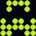 167.160.223.113