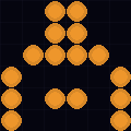 167.160.223.114