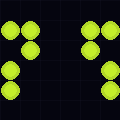 167.160.223.115