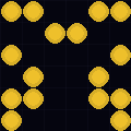 167.160.223.117