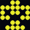 167.160.223.120