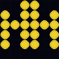 167.160.223.121