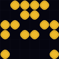 167.160.223.122
