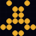 167.160.223.123