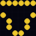 167.160.223.125