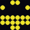 167.160.223.126