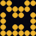 167.160.223.128