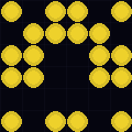 167.160.223.129