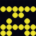 167.160.223.130
