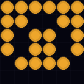 167.160.223.132