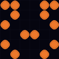 167.160.223.134