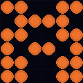 167.160.223.138