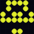 167.160.223.139