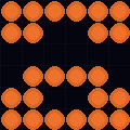 167.160.223.140