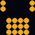 167.160.223.141
