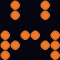 167.160.223.143