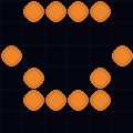 167.160.223.145