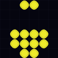 167.160.223.146