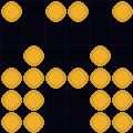 167.160.223.148