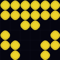 167.160.223.149