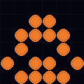 167.160.223.15