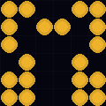 167.160.223.150