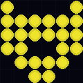 167.160.223.151