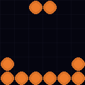 167.160.223.152