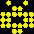 167.160.223.154