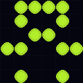 167.160.223.155
