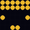 167.160.223.156