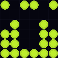 167.160.223.157