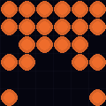 167.160.223.158